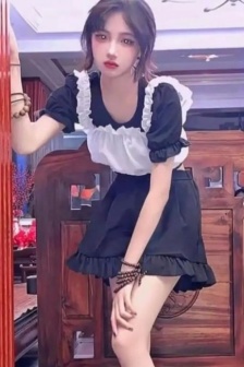 海豹六队第一季
