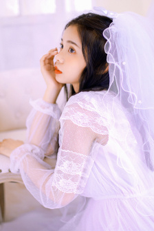 桂花婶的宝贝可是9曲18弯